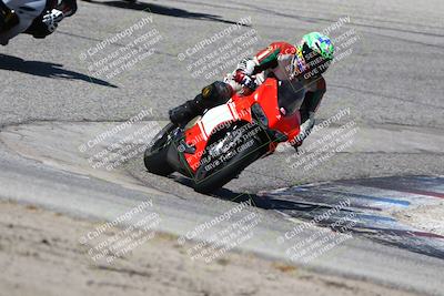media/May-25-2025-Lets Ride (Sun) [[0ff033e448]]/B Group/220pm (Off Ramp)/